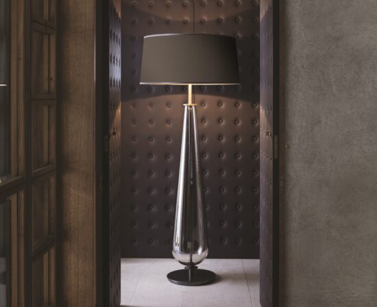 Penta-New-Classic-Floor-Lamp-01