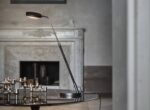 Penta Spoon Table Lamp 01