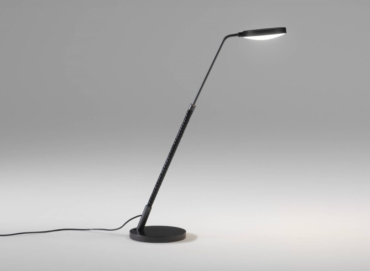 Penta-Spoon-Table-Lamp-03