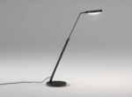 Penta Spoon Table Lamp 03