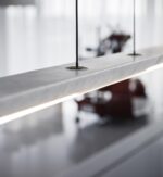 Penta Woody Suspension Light 02