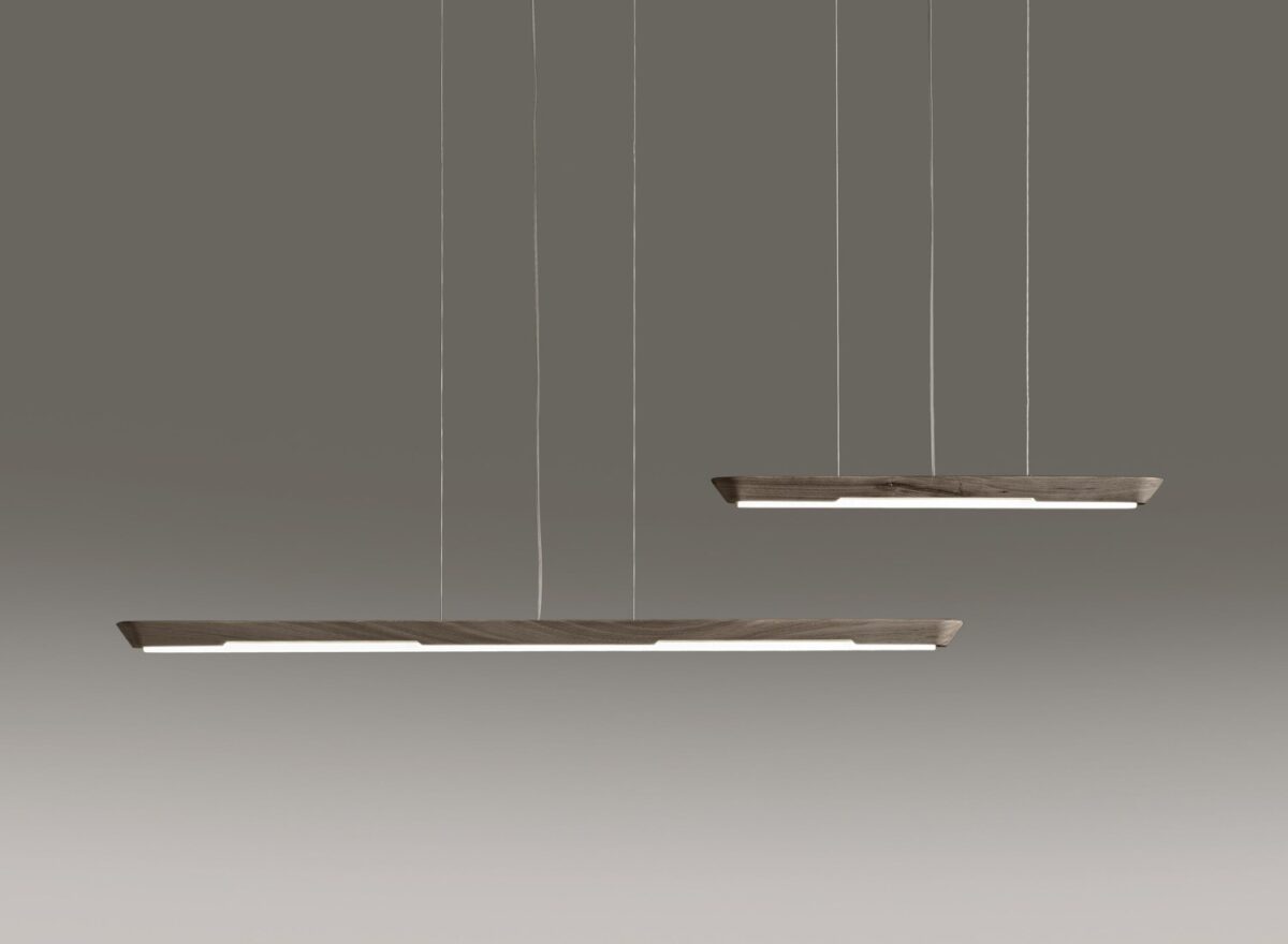 Penta Woody Suspension Light 03