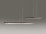 Penta Woody Suspension Light 03