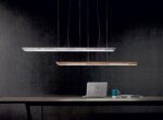 Penta Woody Suspension Light 04