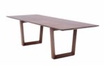 Poltrona Frau Bolero Dining Table 05