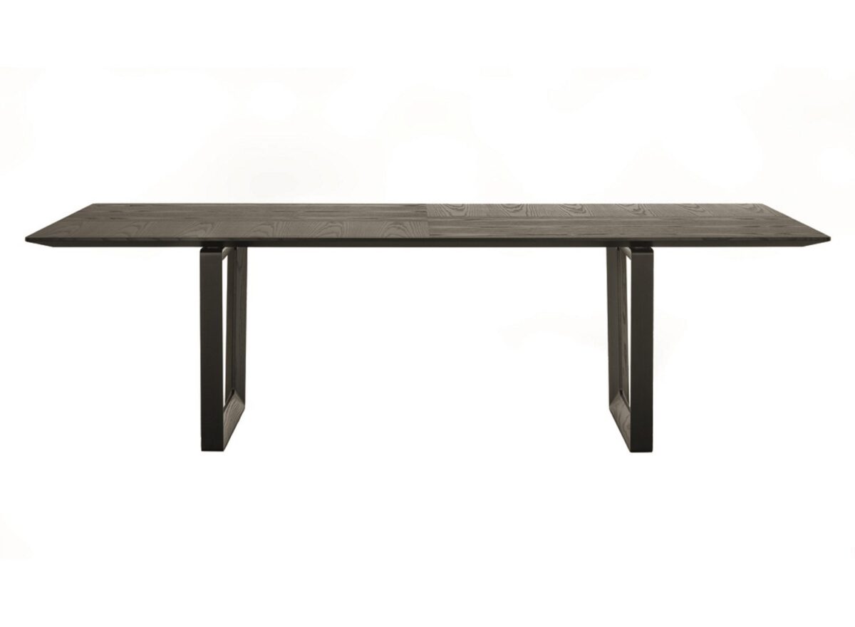 Poltrona Frau Bolero Dining Table 06