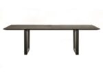 Poltrona Frau Bolero Dining Table 06