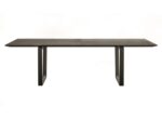 Poltrona-Frau-Bolero-Dining-Table-06