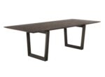 Poltrona Frau Bolero Dining Table 07