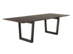 Poltrona-Frau-Bolero-Dining-Table-07