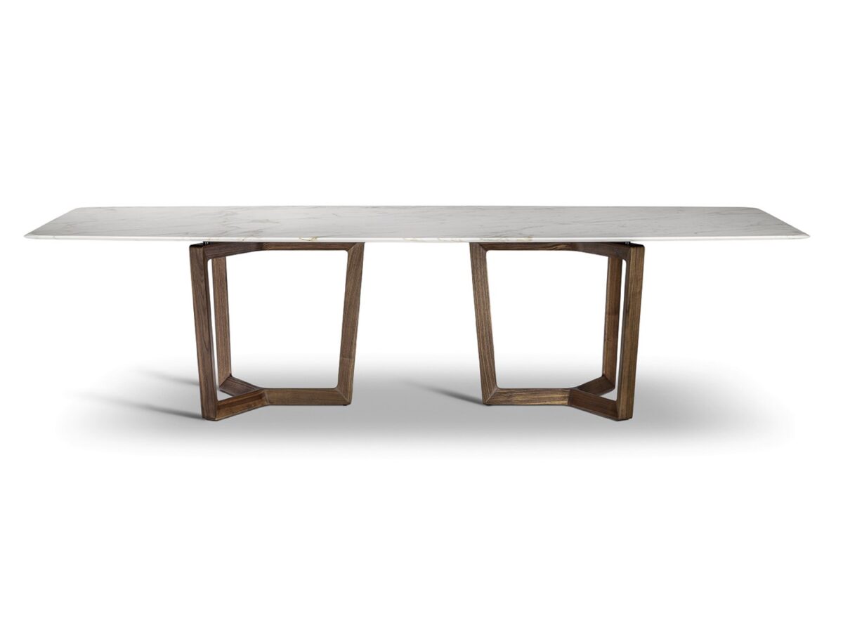 Poltrona-Frau-Bolero-Ravel-Dining-Table-04