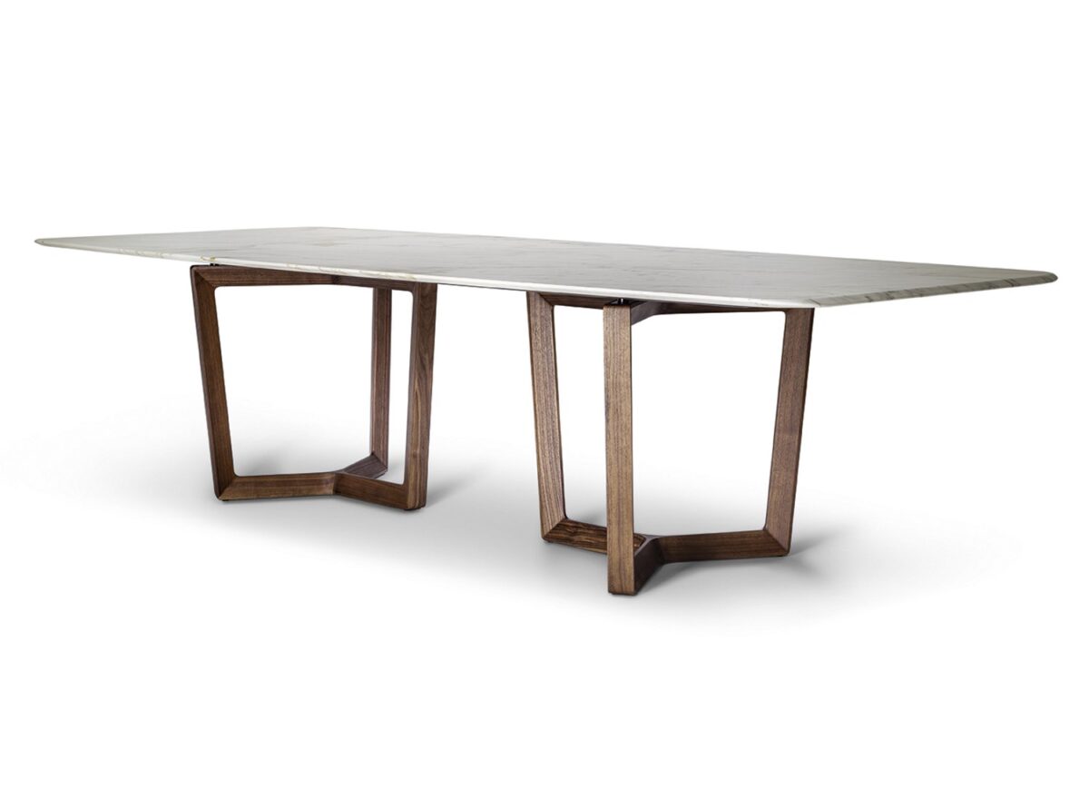 Poltrona-Frau-Bolero-Ravel-Dining-Table-05