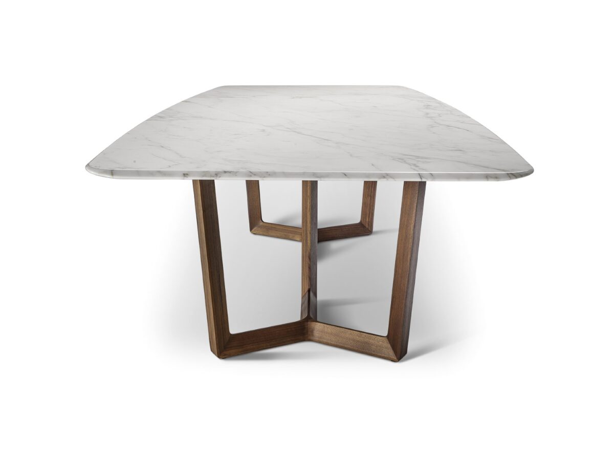 Poltrona-Frau-Bolero-Ravel-Dining-Table-06