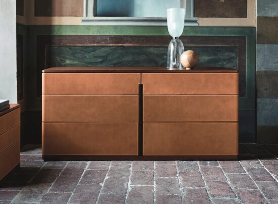 Poltrona-Frau-Fidelio-Notte-Chest-of-Drawers-01