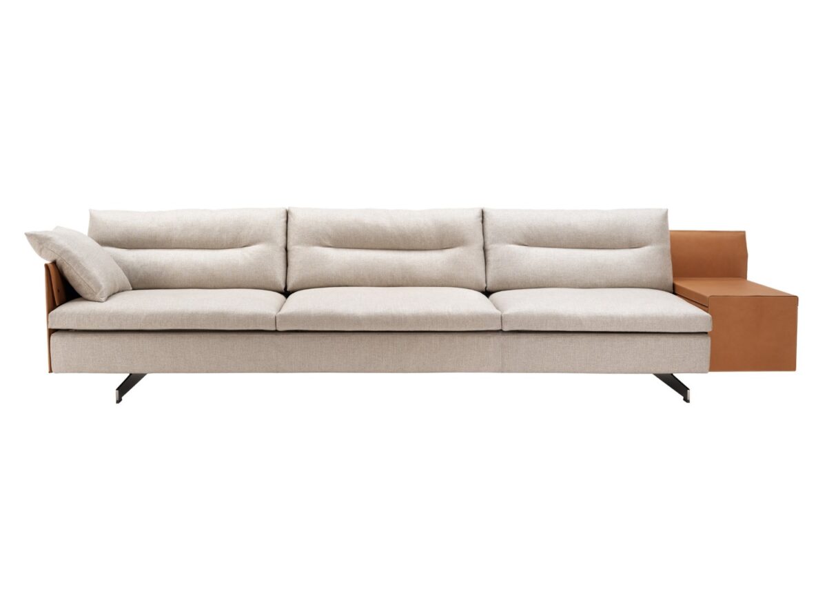 Poltrona-Frau-GranTorino-Modular-Sofa-014