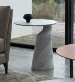 Poltrona-Frau-Ilary-Monolithic-Marble-Coffee-Table-03