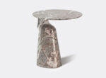 Poltrona-Frau-Ilary-Monolithic-Marble-Coffee-Table-05