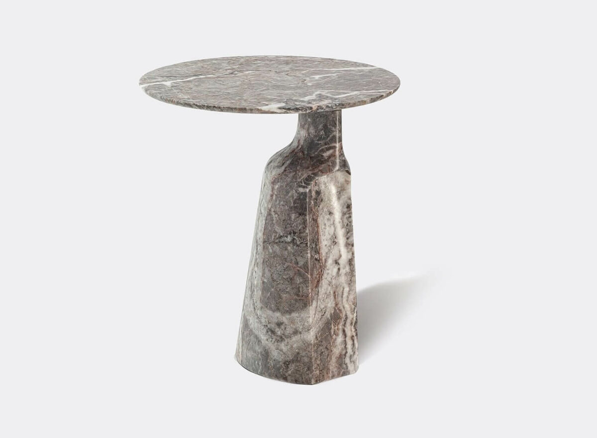Poltrona-Frau-Ilary-Monolithic-Marble-Coffee-Table-06
