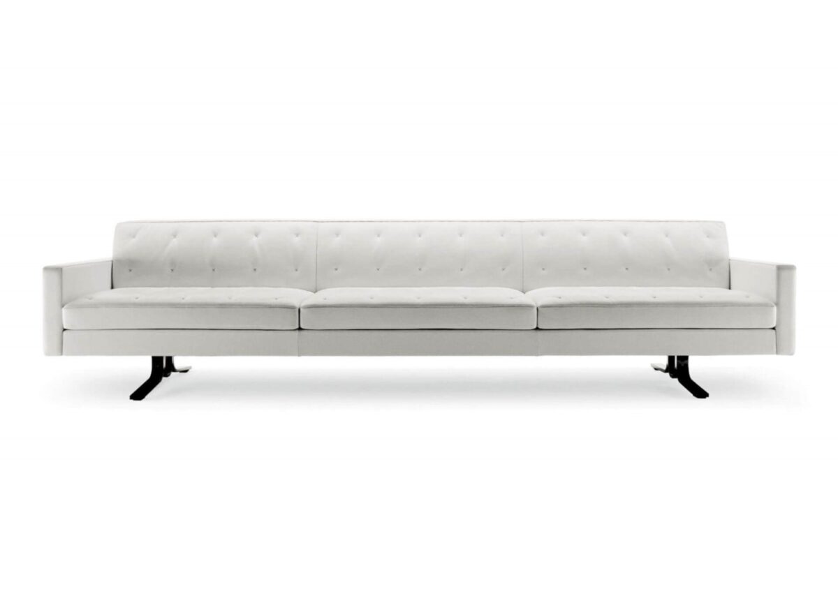 Poltrona-Frau-Kenedee-Modular-Sofa-02