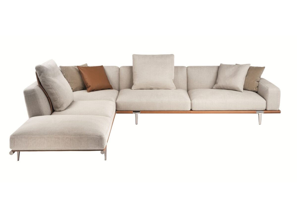 Poltrona-Frau-Let-It-Be-Modular-Sofa-03