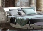 Poltrona-Frau-Lullaby-Due-Round-Bed-02