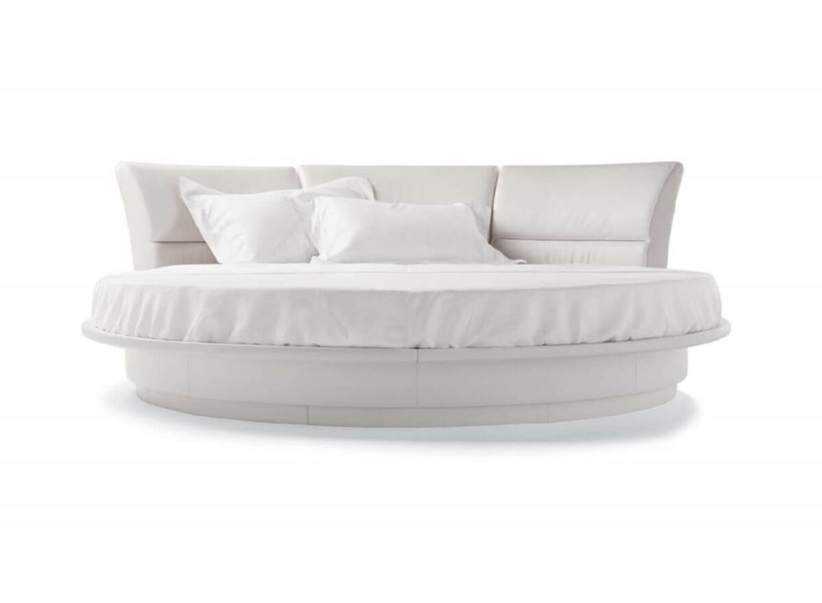 Poltrona-Frau-Lullaby-Due-Round-Bed-03