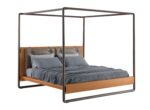 Poltrona-Frau-Volare-Four-Poster-Bed-02