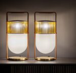 Poltrona-Frau-Xi-Table-Lamp-06