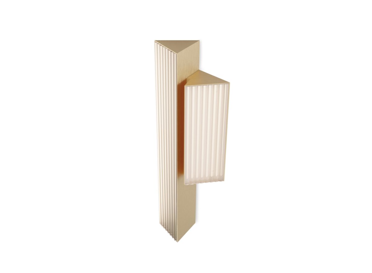 COntardi-Stick-Double-Wall-Light-05