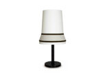 Contardi-Audrey-Large-Table-Lamp-BLACK-TRIM