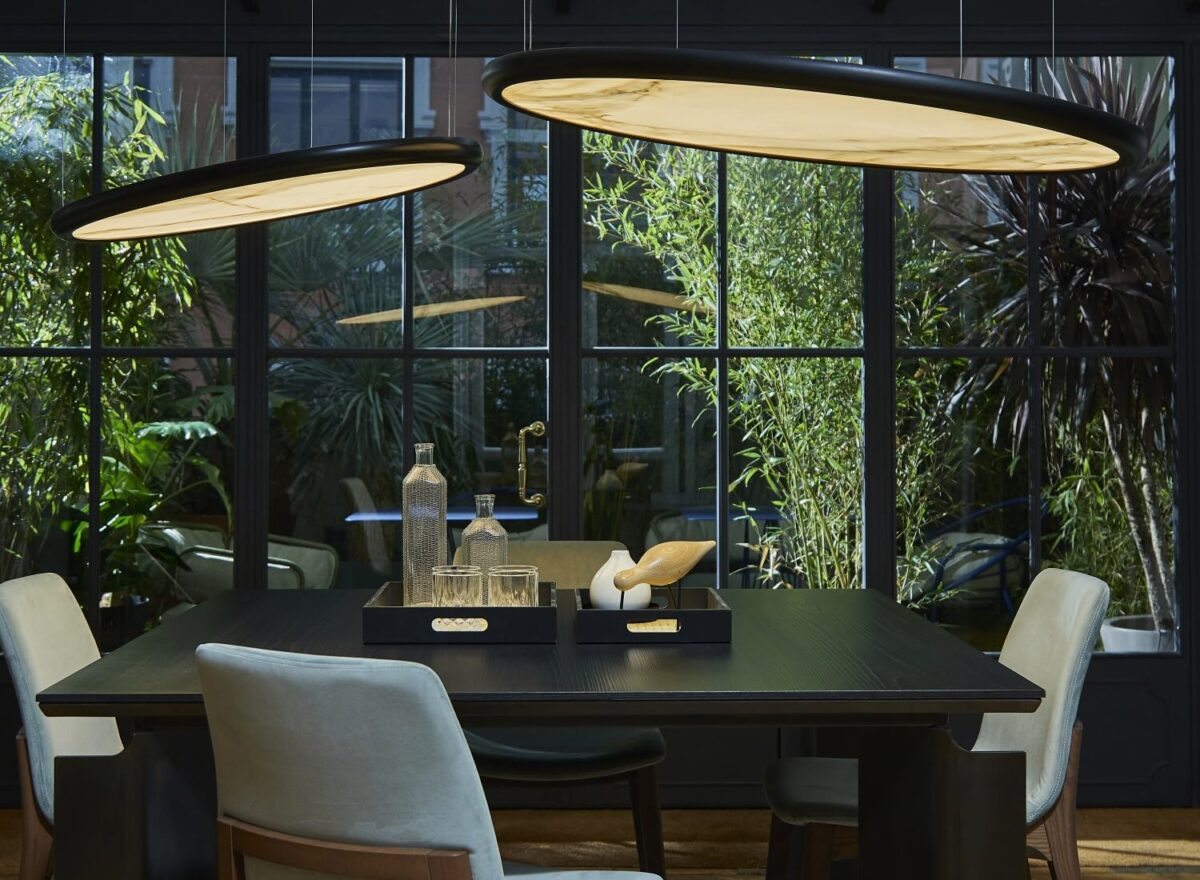 Contardi-Bogota-Suspension-Light-01