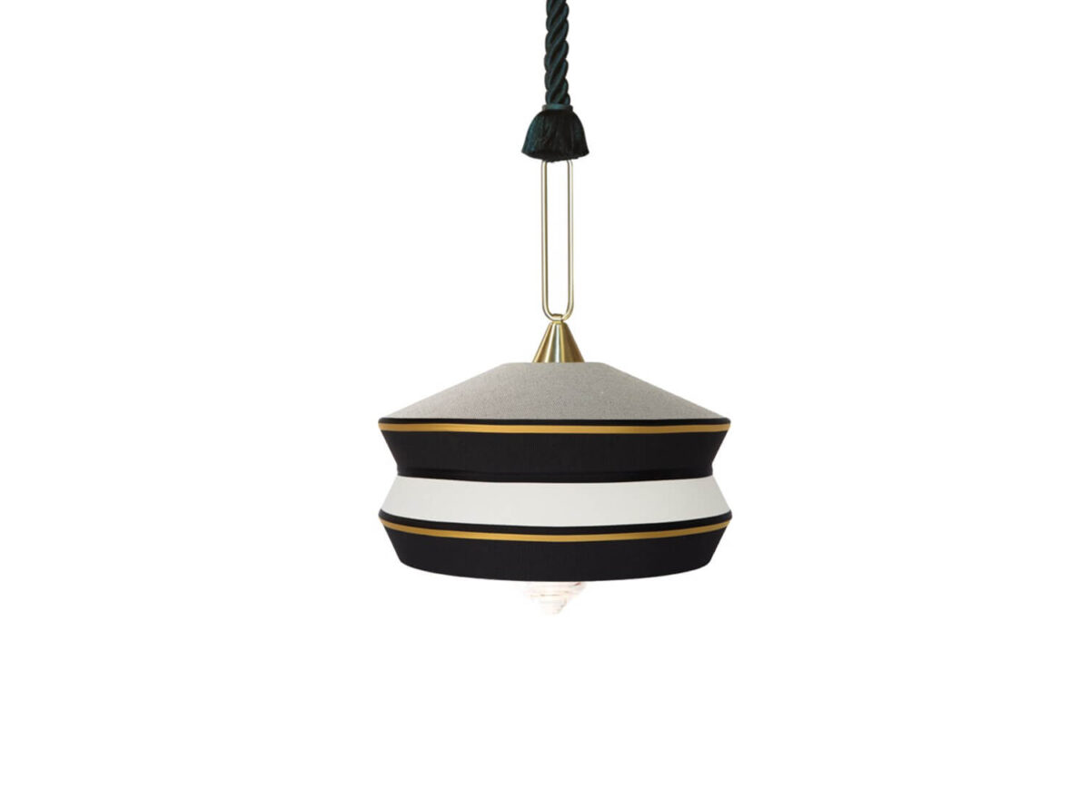 Contardi-Calypso-Pendant-Light-ANTIGUA-SAEL-E-PEPE