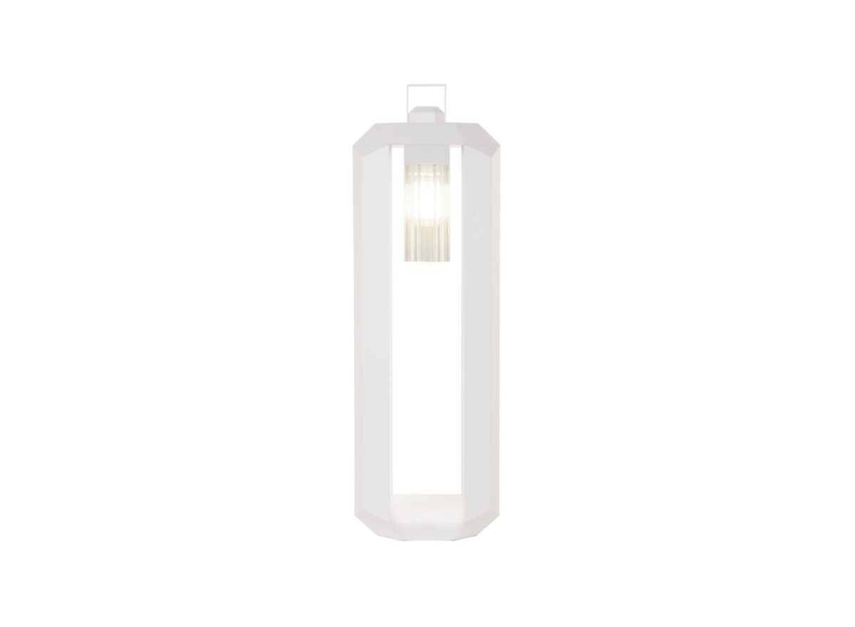 Contardi-Cube-Outdoor-Lantern-WHITE-02