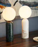 Contardi-Emma-Table-Lamp-02