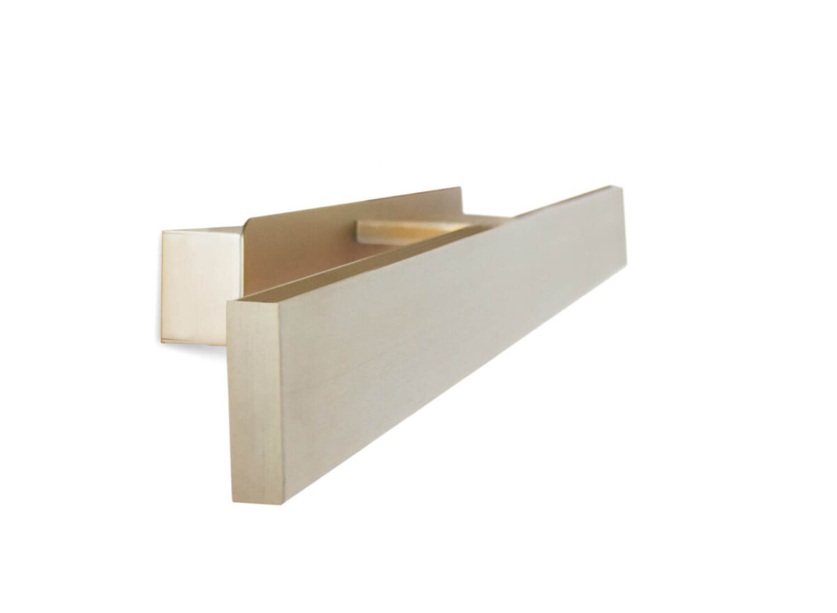 Contardi Fly Picture Wall Light 03