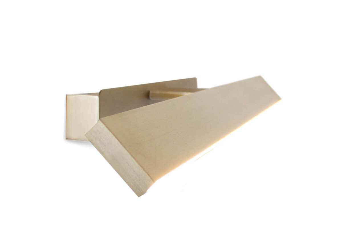 Contardi Fly Picture Wall Light 04