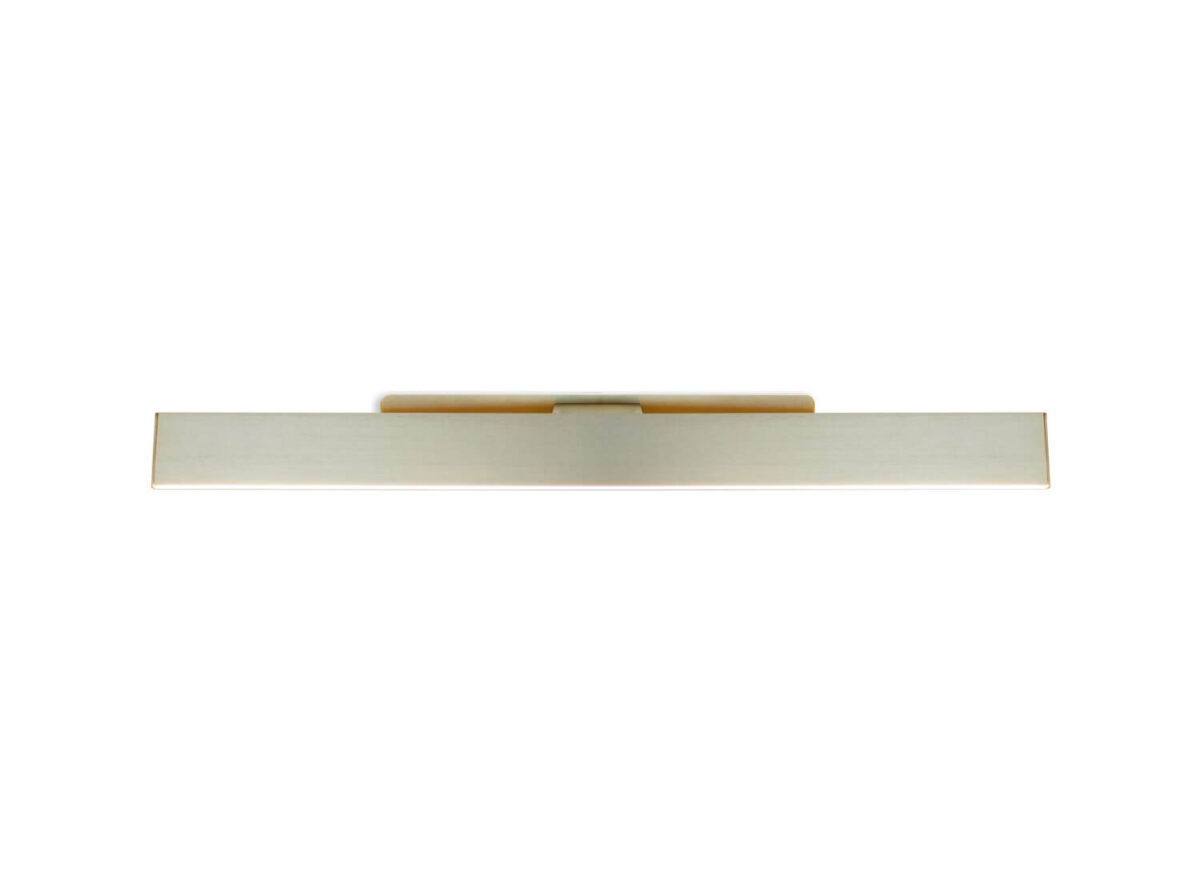 Contardi Fly Picture Wall Light 05