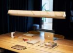 Contardi Fly Suspension Light 01