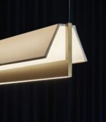 Contardi Fly Suspension Light 03