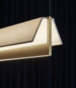 Contardi-Fly-Suspension-Light-03