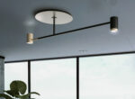 Contardi Melanocetus Light 01