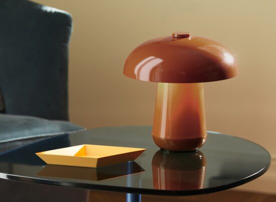 Contardi-Ongo-Wireless-Table-Lamp-01