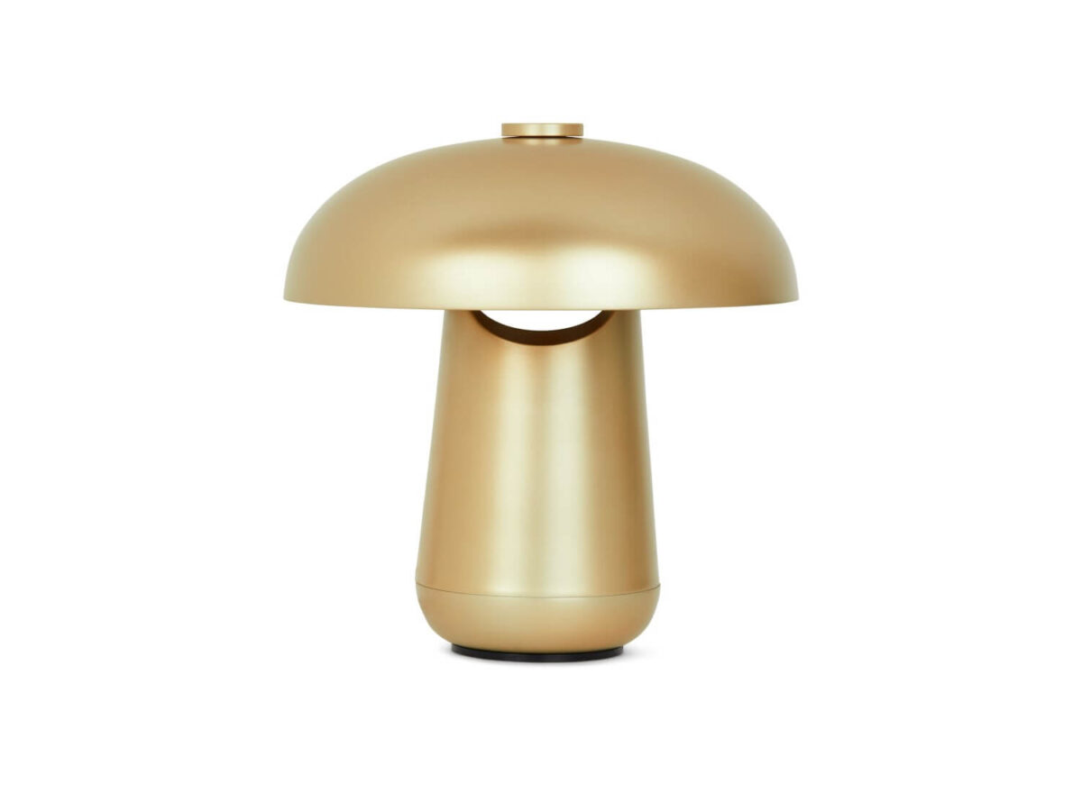 Contardi-Ongo-Wireless-Table-Lamp-SATIN-GOLD