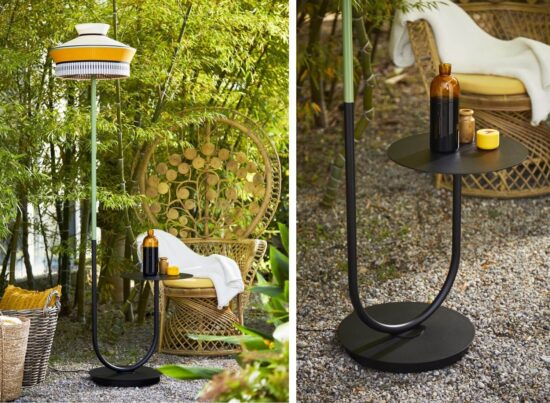 Contardi-Outdoor-CALYPSO-FLOOR-LAMP-WITH-TABLE-01