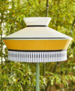 Contardi-Outdoor-CALYPSO-FLOOR-LAMP-WITH-TABLE-02