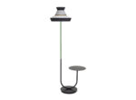 Contardi-Outdoor-CALYPSO-FLOOR-LAMP-WITH-TABLE-GUADALOUPE-SALE-E-PEPE