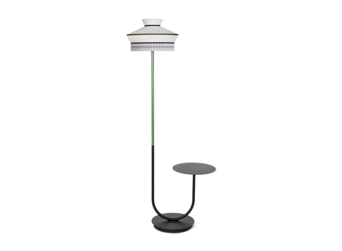Contardi-Outdoor-CALYPSO-FLOOR-LAMP-WITH-TABLE-MARTINIQUE-BUILDING