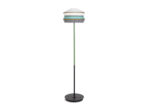 Contardi-Outdoor-Calypso-Floor-Lamp-ANTIGUA-MINT