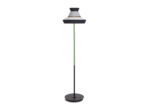 Contardi Outdoor Calypso Floor Lamp GUADALOUPE SALE PEPE