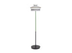 Contardi Outdoor Calypso Floor Lamp MARTINIQUE BUILDING